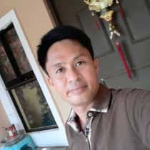 noli luyao