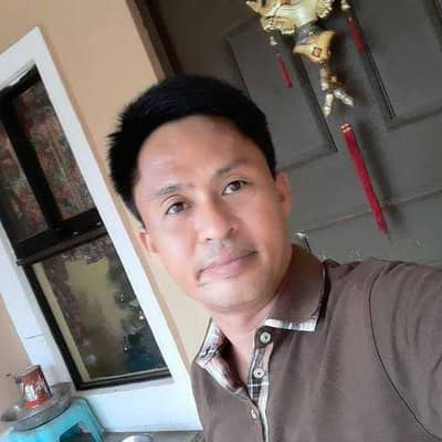 noli luyao