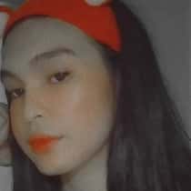StarAngel