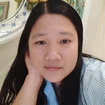 Akela Tanasiri