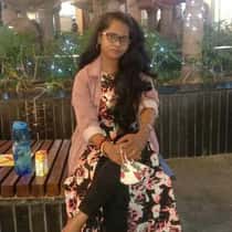 Cute Ranu