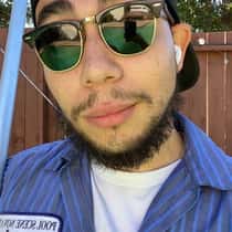 MR. Handsome
