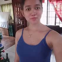 Lena