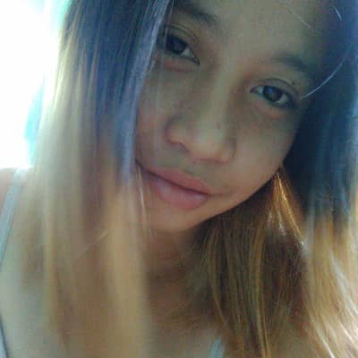 Shiera Mae