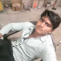 bharat Manvar