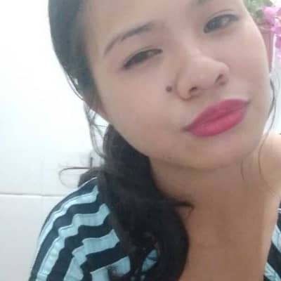 Roxane
