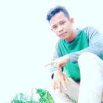 Veryando