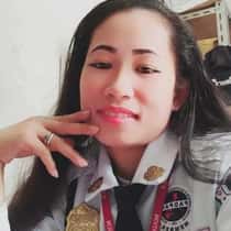 Charlene Torado