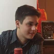 santiagomallo
