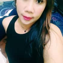 thalia