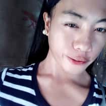 jayson