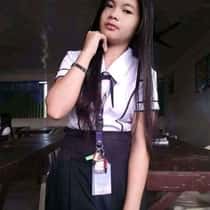 Riena mae Dugaduga