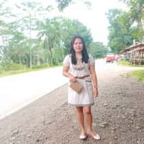CRISTY