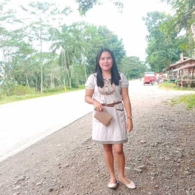 CRISTY