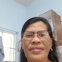 Lolita Dangoy