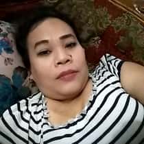 Silvi
