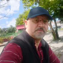 walter