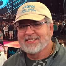Walter