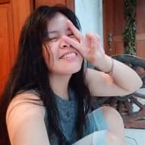 Yang'er Yan