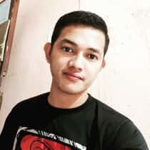 Bryan