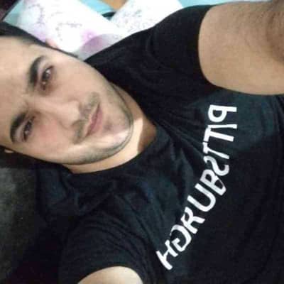 cenk