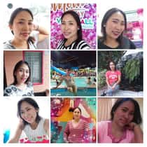 grace