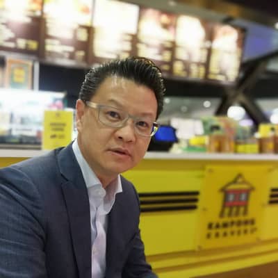 Wong870
