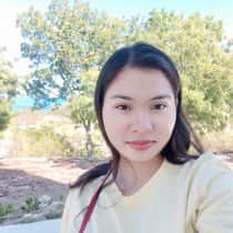Amie