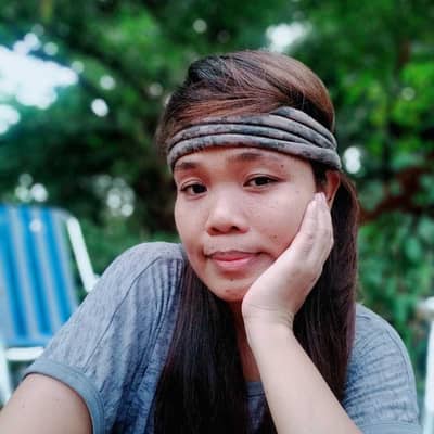 febs