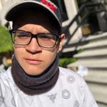Ángel Brizuela
