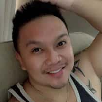 David92