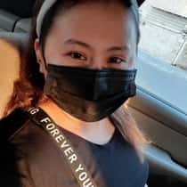 Jhoy