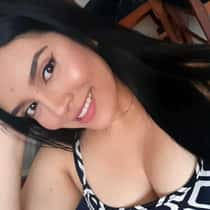 laura22
