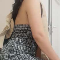 Jean Sanoy patagoc