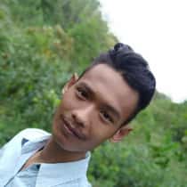 Andisusilo
