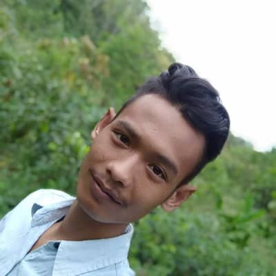 Andisusilo