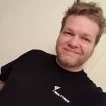 Erik_Hatch