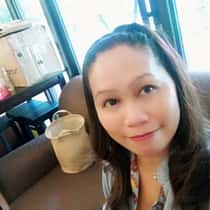analyn