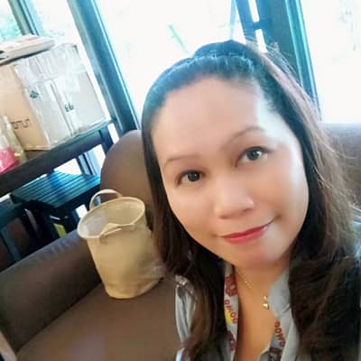 analyn