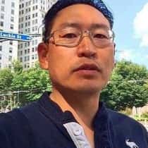 wang lei