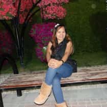 Rechel