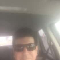 Paul Vera