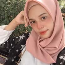 pramita