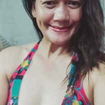 glena