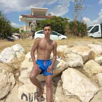 isimsiz