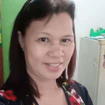 Popoy 123