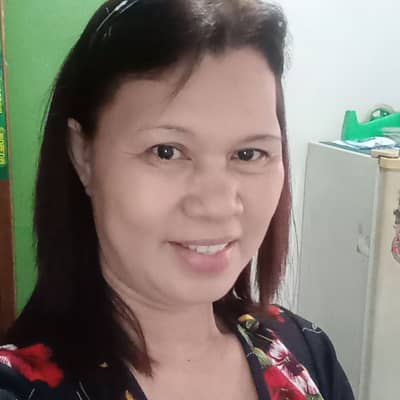 Popoy 123