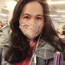 Aileen