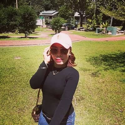 LeoGirl31
