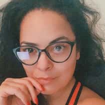 paulina